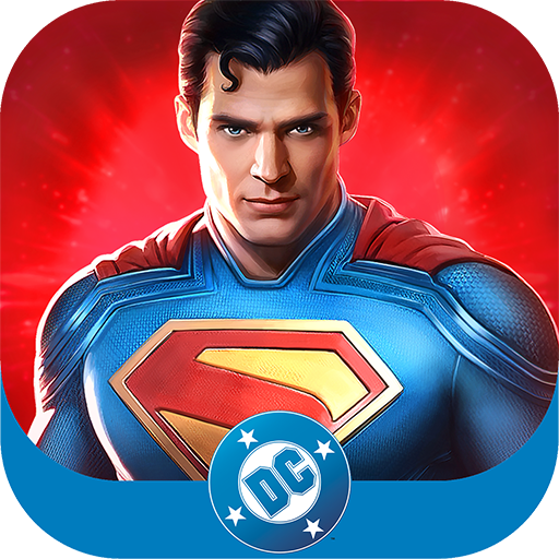 Injustice 2