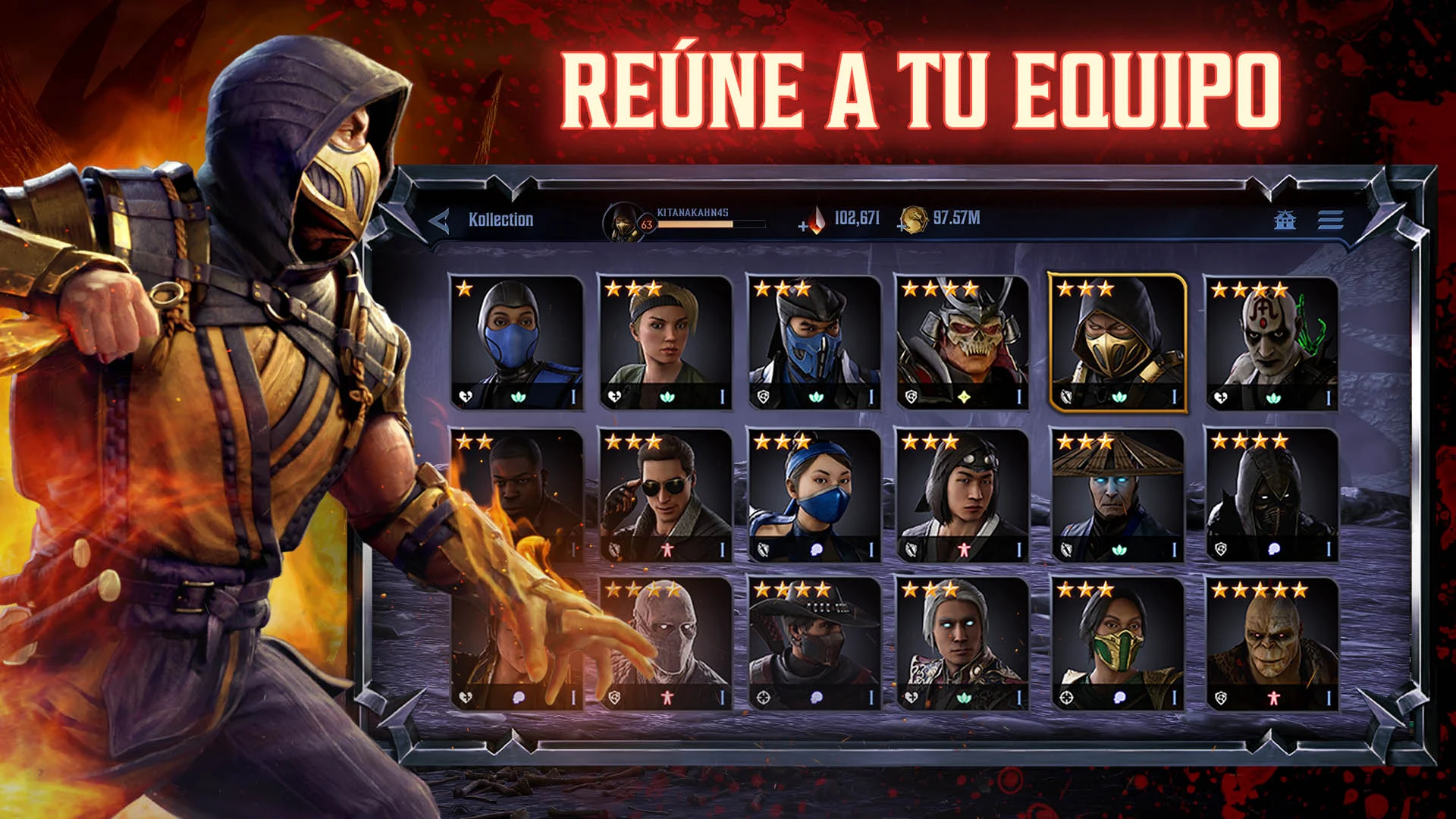 Secuencia de fatality (raiden)  Mortal kombat, Mortal kombat 1, Childhood  games