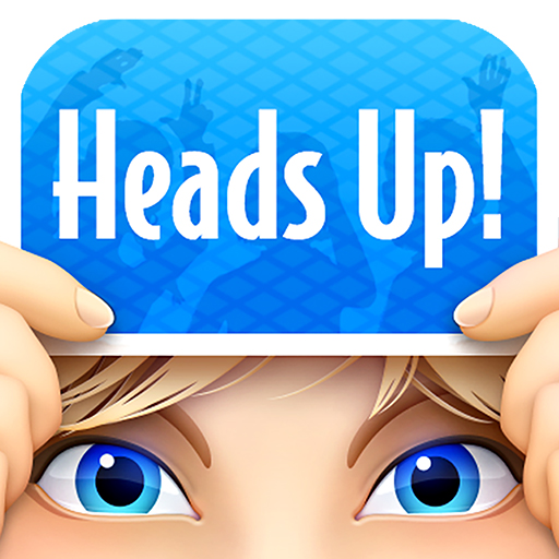 Heads Up! PC