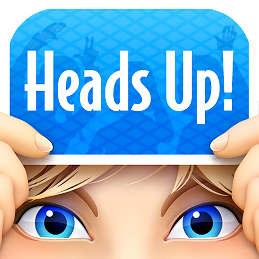 Heads Up!電腦版