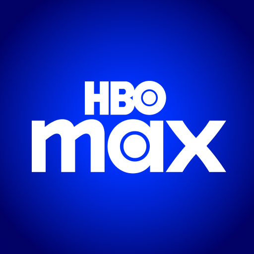 HBO Max: Stream series & films