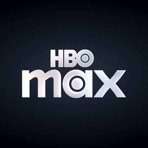 HBO Max: Stream Movies & TV