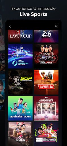 HBO Max: Stream Movies & TV