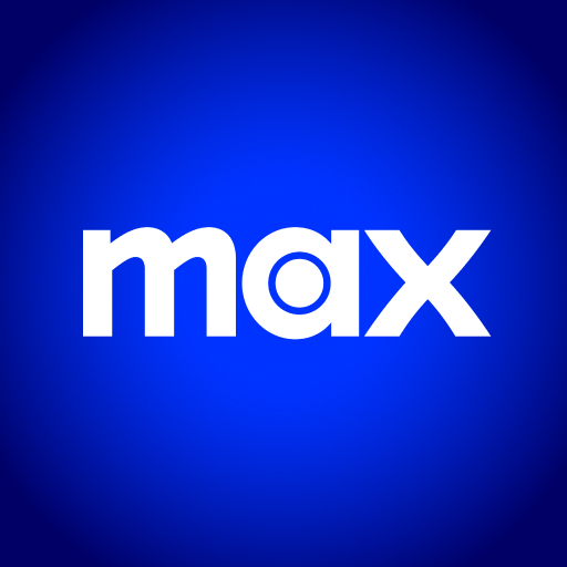 Max: Stream HBO, TV, & Movies para PC
