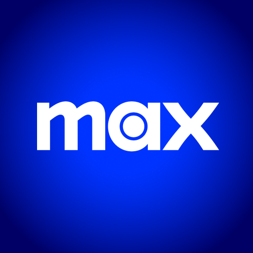 Max: Stream HBO, TV, & Movies電腦版