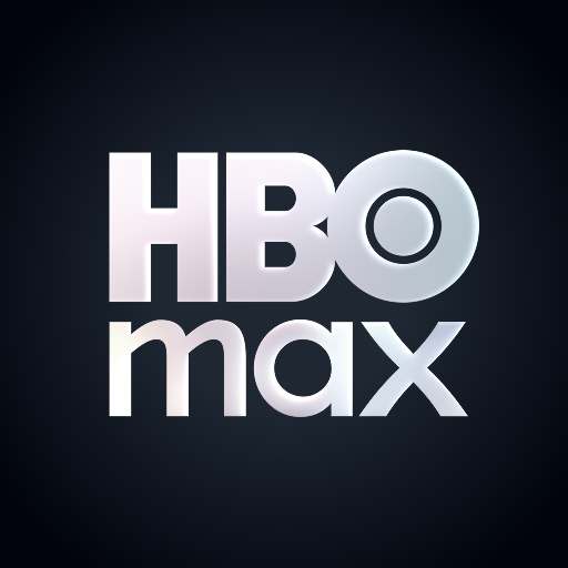 HBO Max : streaming film et TV PC