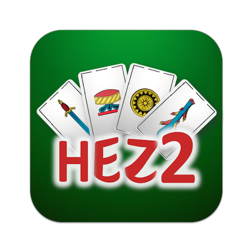 Hez2 PC