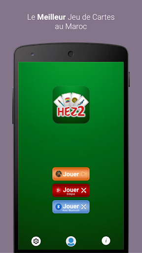 Hez2