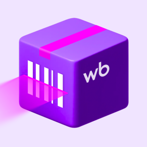 WB ПВЗ