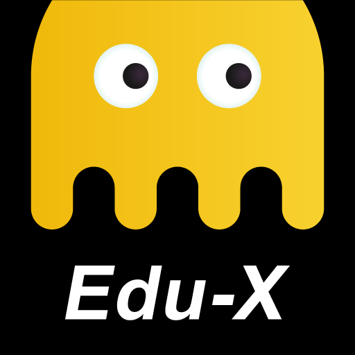 Edu-X: Crypto Trading Practice PC
