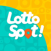 Lotto Spot! PC