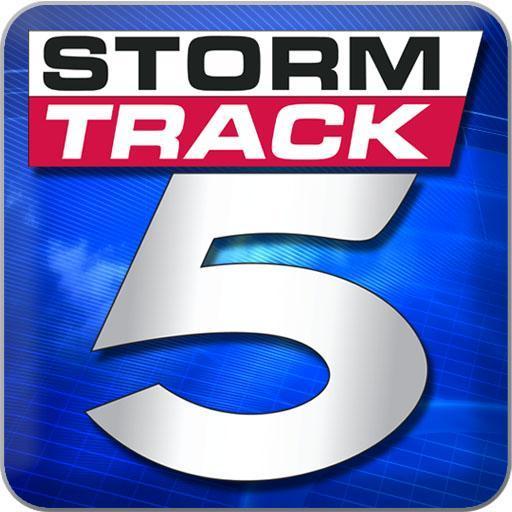 StormTrack 5电脑版