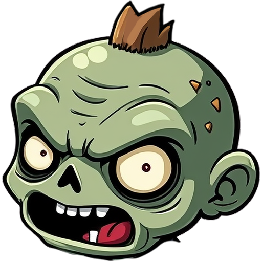 이번역은 좀비입니다 - 1111뽑기 증정