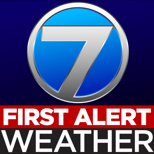 WDAM 7 First Alert Weather电脑版