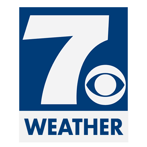 WDBJ7 Weather & Traffic PC