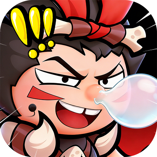 這個三國超扯的-靠妖，主公又掛了！電腦版