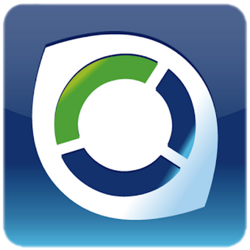 WDVR Cam PC