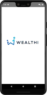 Wealthi Instant Loan PC