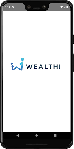 Wealthi Instant Loan