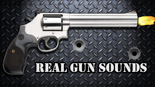 Mô phỏng súng PC