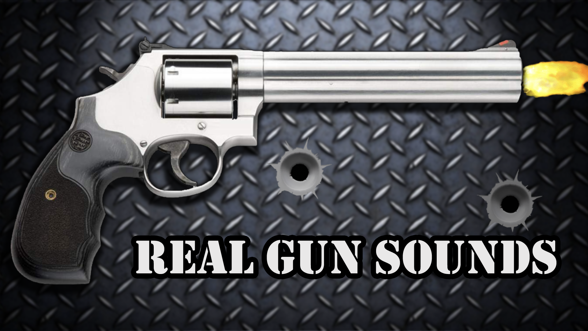 Mô phỏng súng PC