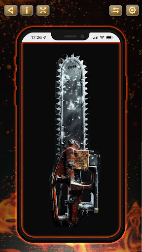 Weapon Gun Simulator 3D: Prank PC