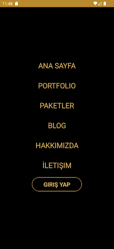 Foto Mir