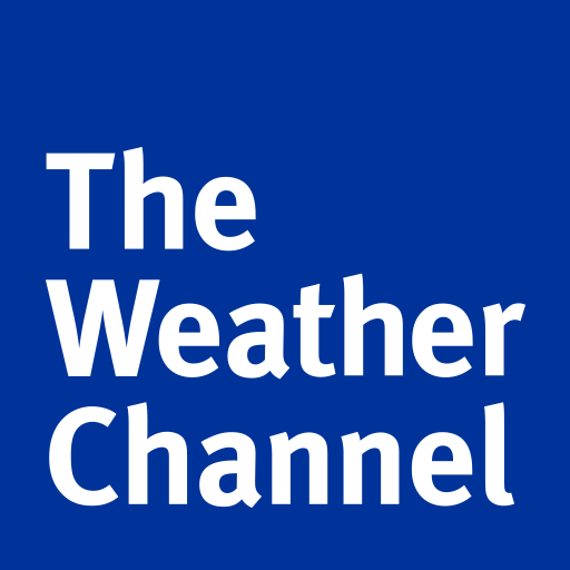The Weather Channel: Local Forecast & Weather Maps PC