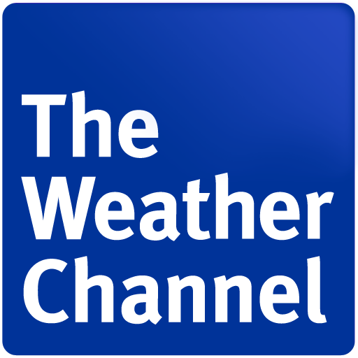 The Weather Channel PC