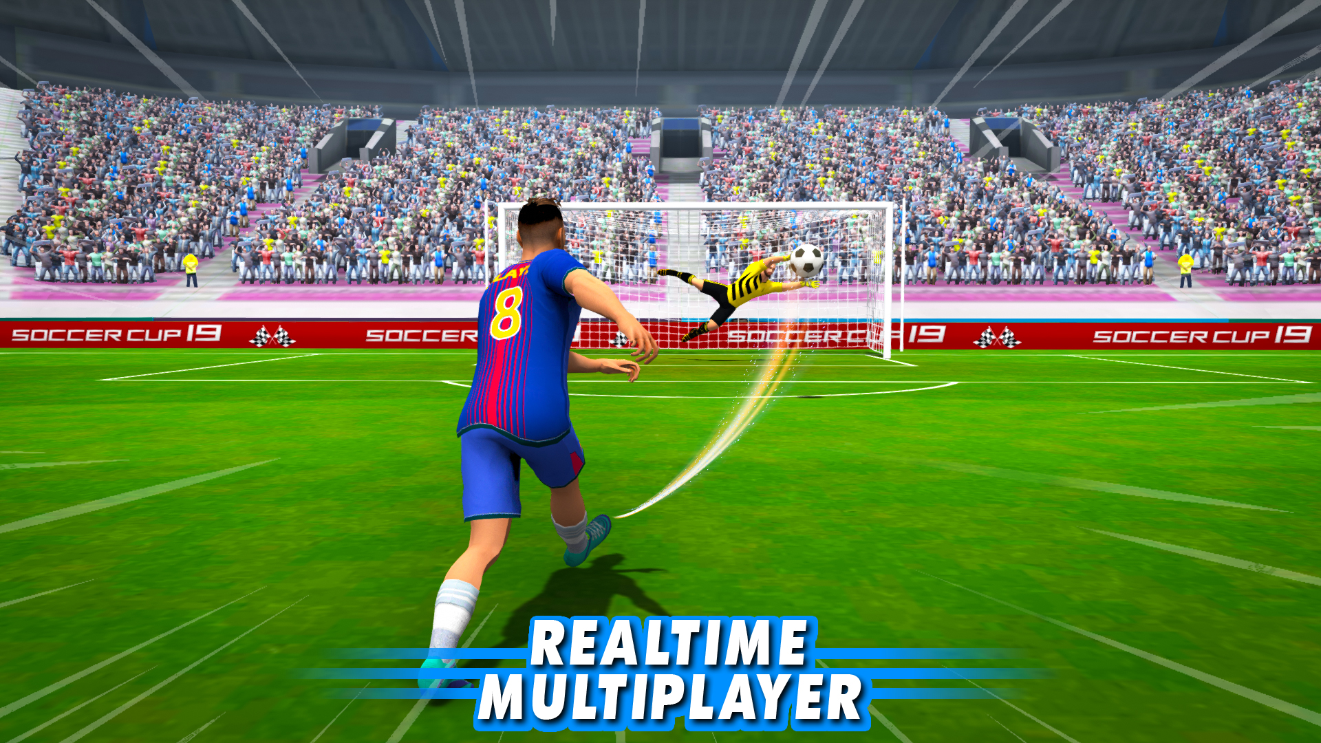 ultimate football game 2024 PC