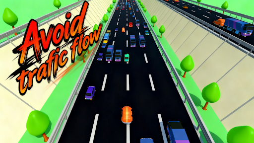 Lane Weaver پی سی