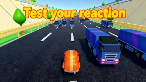 Lane Weaver پی سی