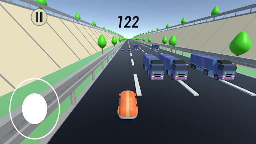 Lane Weaver پی سی