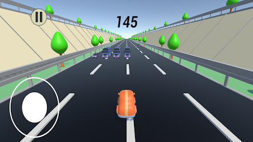 Lane Weaver پی سی