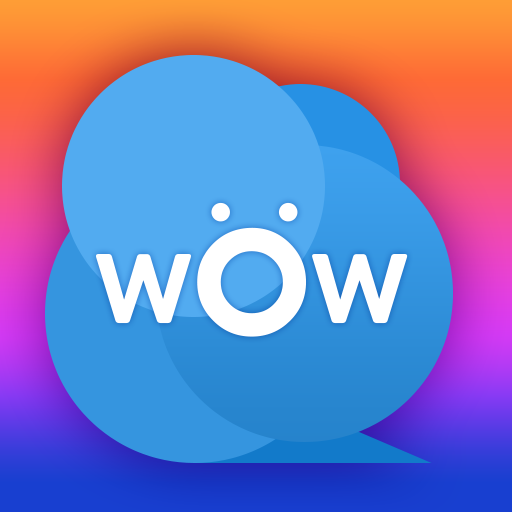 komputer Weather & Widget - Weawow