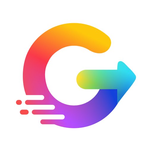 Ge Browser - Safe & Smart PC