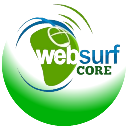 WebSurf Hub - SSH/SSL Core PC