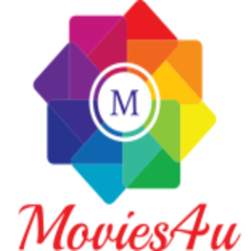 Movies4u PC