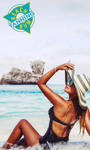 Beach Bum Tanning PC