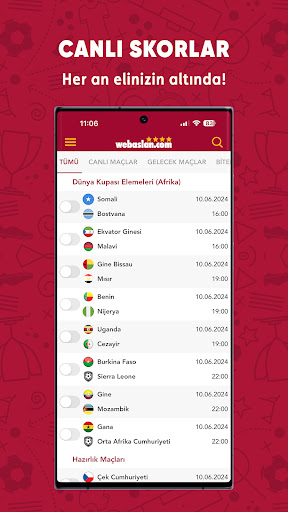 Webaslan - Galatasaray haber