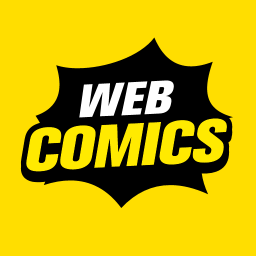 WebComics - Webtoon & Manga para PC