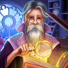 Books of Wonder Hidden Objects PC