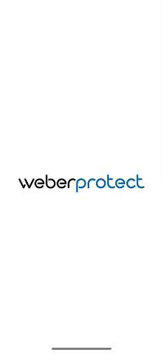 Weber Protect پی سی