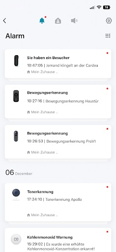 Weber Protect پی سی
