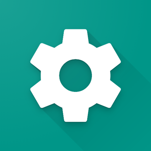 Services Info (Update) পিসি