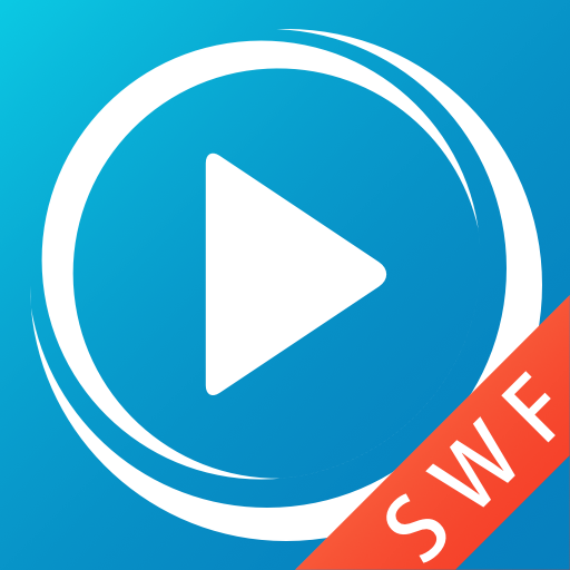 Webgenie SWF & Flash Player