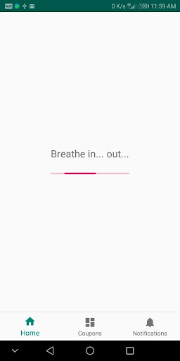 Easer - Come to Life পিসি