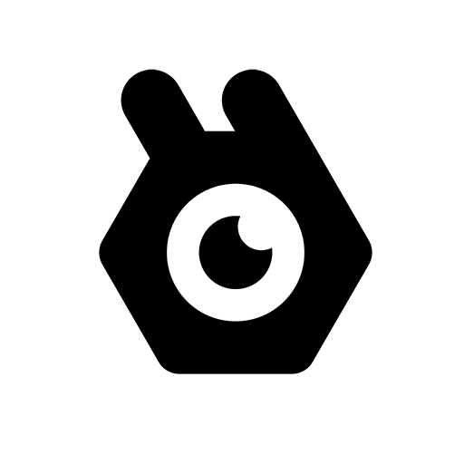 Webkey: Android remote control পিসি