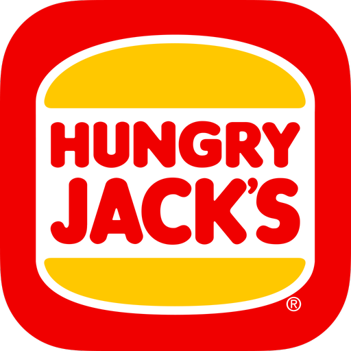 Hungry Jack’s Deals & Ordering