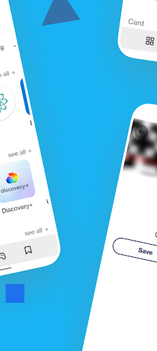 komputer Web Store: Apps & Games